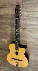 Stringphonic Replica #503 Indian Rosewood (SOLD)