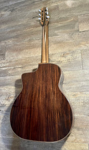 Maurice Dupont MD 50 (SOLD)